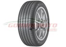 COP. 215/55R17  94W  NEU